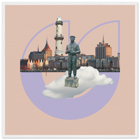 bd3f417e-3e4b-4fa7-97ce-f61c5aec8be3