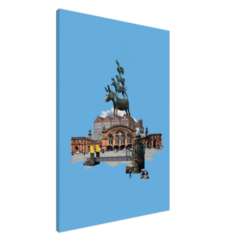 bd6db535-f845-4832-b9dd-dfccbd59152d