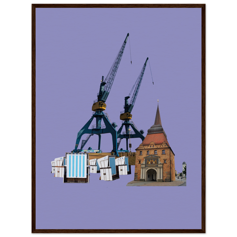 bd9ce7ef-3852-45f3-af21-4d15b27820dc