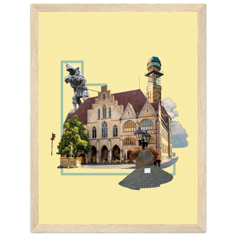 bd9dae4f-14b8-47db-a6d1-695d64047c32