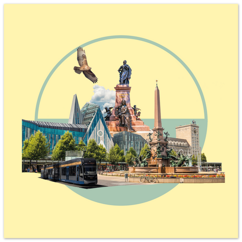 bdbefa06-0d52-435e-9af0-af241de4c8e1