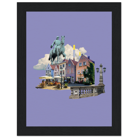 bdd76938-e8ce-4f7d-8cdc-cb618a1ee6e8