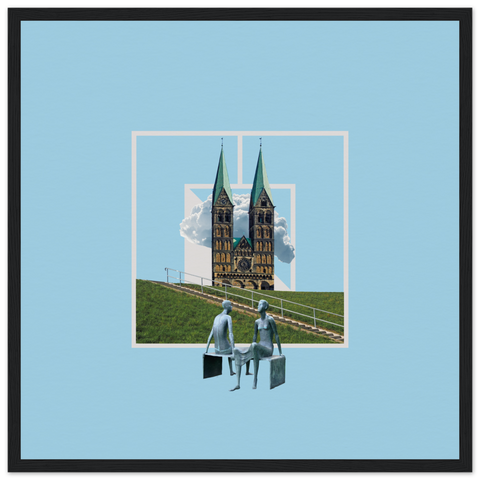 bddf1156-fbce-4b35-9f92-b6d1c27b46a7