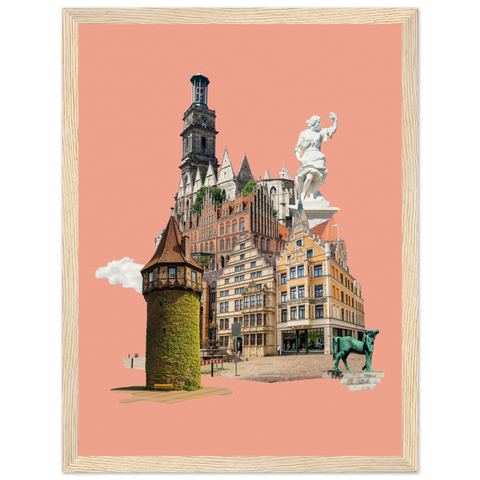 be02294a-cf3f-4c80-a063-a337149cb7a6