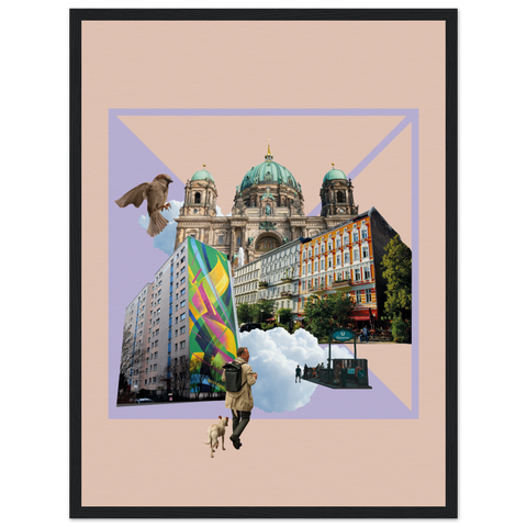 be0baa98-e585-40ba-b992-ab490508ac10
