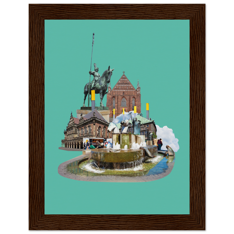 be10c021-02ce-4c7a-baaf-7eba8e323e98