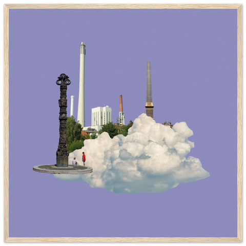be1dd7bd-75a3-4458-a1f7-7e47947761e1
