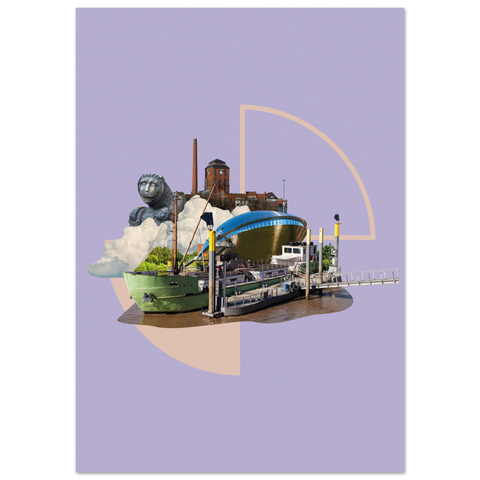be2cfddc-1a62-4070-bc77-81a1a27a024c