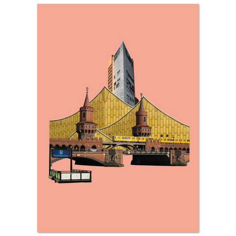 be2f305f-129e-4f4f-9323-8ebff5b7f8e2