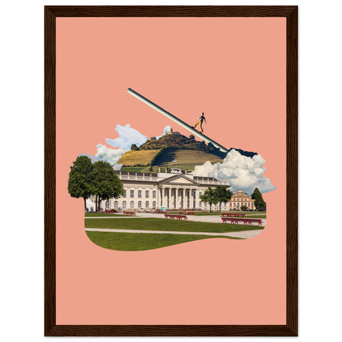 be3a0634-25b7-422a-a8dd-c87367b6ed8d