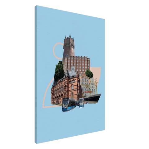 be3d09de-d361-4d1f-9da1-31b764c8a93c