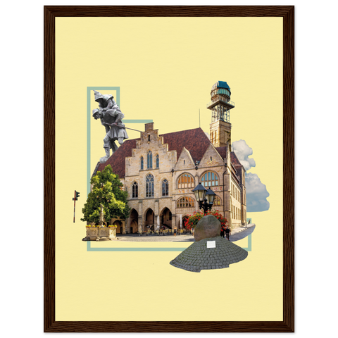 be437793-024c-4813-8ecd-7ed232db22fb