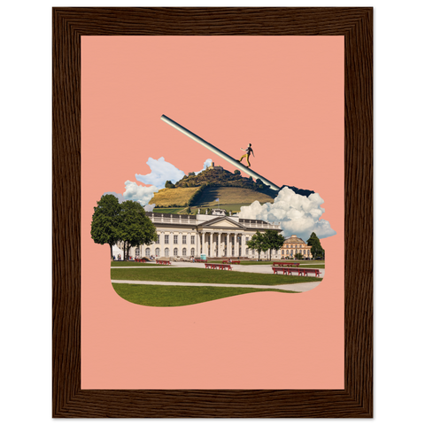 be97a597-7ced-4008-9019-2f07b404edd0