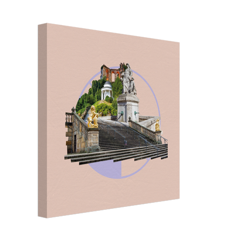 beb66206-ea98-459d-ad58-d15fe528880f