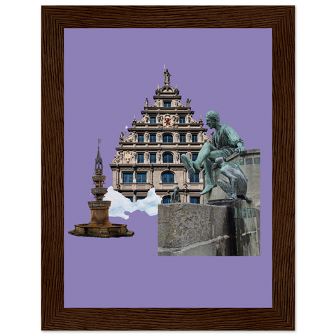 beb76ca0-8521-4be9-afb9-ed8ae1bbd533