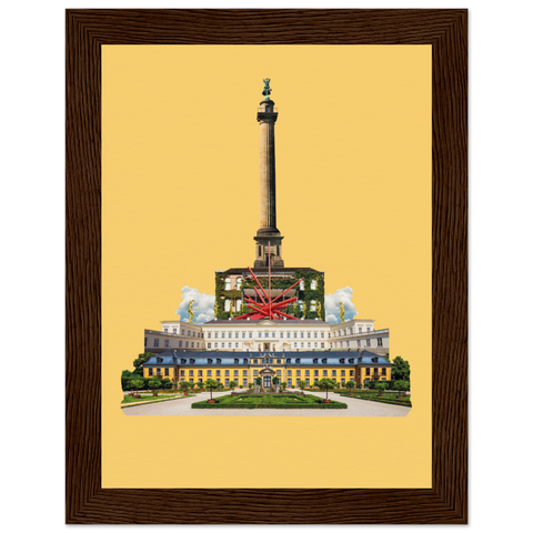 bec50fee-83d0-47b6-9dbc-b38199496e38