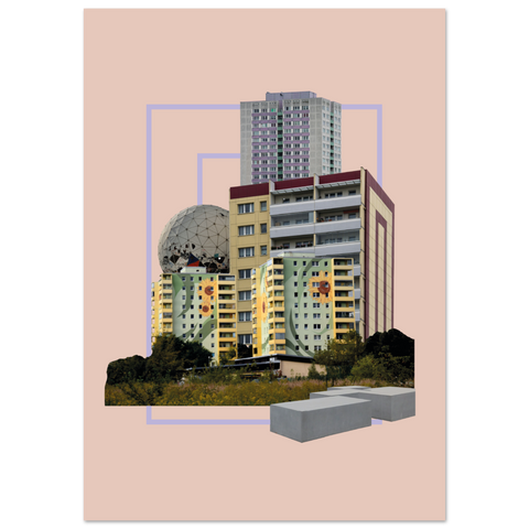 beca9196-e1e1-4826-a137-79980e950564