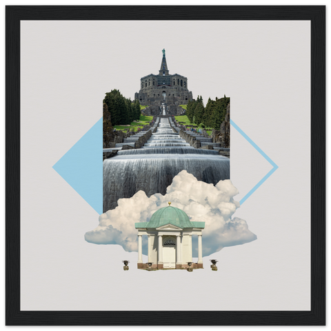becb3f80-e891-4831-9610-c9acd104943a