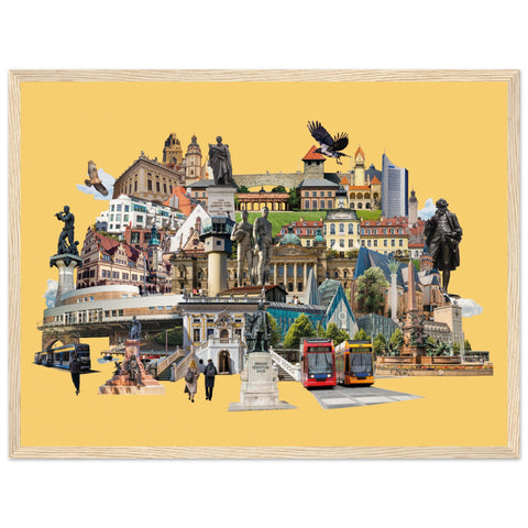bef5c252-55d4-4dd5-af50-5c545ee60cd1