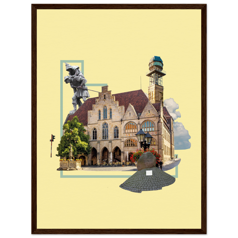 bef9f95c-4ab5-47be-be51-2d84893cfa58