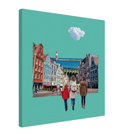 bf6939b3-31e1-431d-a207-e7575c3c6bfb