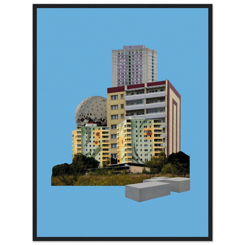 bf8bc935-7a7f-4c7f-9cd5-251e4721c604