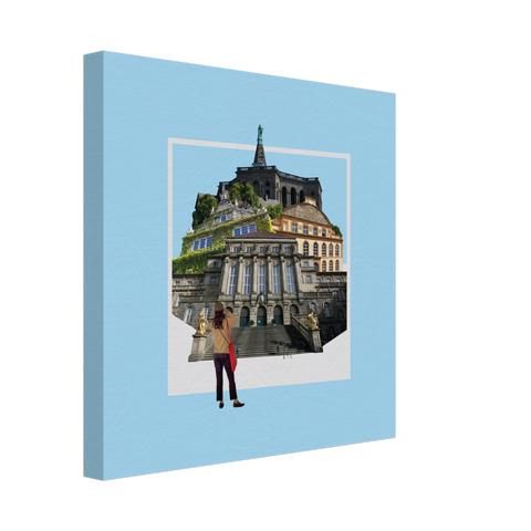 bfa100d5-66e0-491b-a8bd-0134ea3d9011