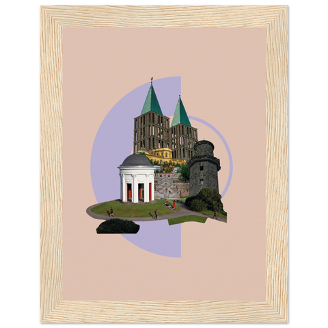 bfdf8e39-e760-4c2d-8b35-d8b07b5f2c71