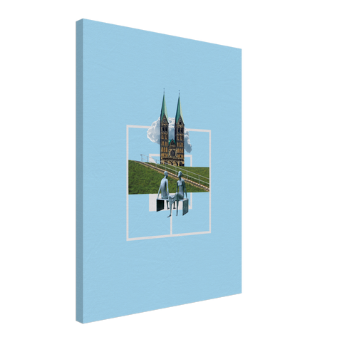 bfe40bf8-d0aa-49ae-b91a-d63df6e4925c