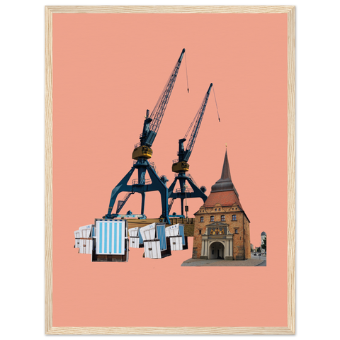 bfe6d3ee-925c-4819-a8af-89ef5d38bd5a