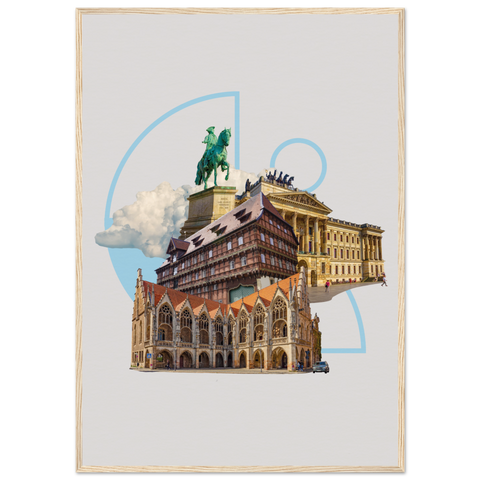 c0449e2c-d519-4353-b5fc-031e3e9bf1c7