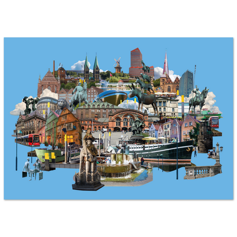 c0452806-415c-47c8-a911-65efb18ec8f5