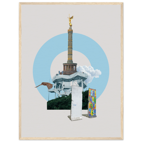 c0995aaf-3d8f-43fb-9473-ca32fad1eec4