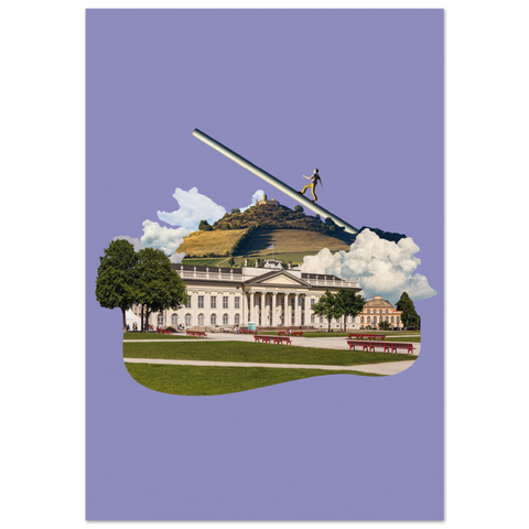 c10cb586-2d76-4528-be27-44c674a4c1fc