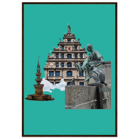 c11165b2-44e8-448c-ba61-d02d4f265d0a