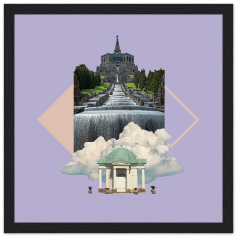 c1881fba-6a8e-4782-9d24-664a125d0eb8
