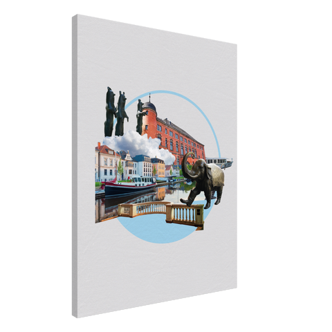 c1f96305-854d-4aab-a324-282dae0a1dcf