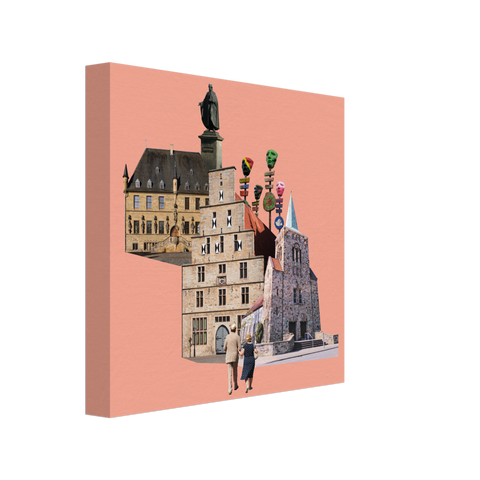 c1fa7eb8-376b-4085-86ce-a77cdbc0c474