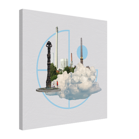 c2048de1-d3d3-4385-aa87-8f858f3c3006