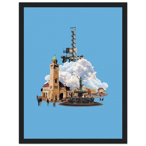 c22c2776-ef13-4187-bef4-39490c146498