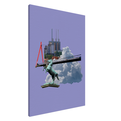 c236d090-cf1f-497c-95c0-ba4e57cb2bea