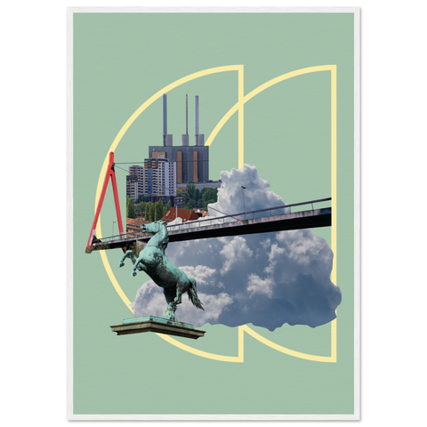 c27b41cb-da56-4e40-8e4f-0772b14056d2