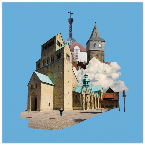 c280edc1-5b84-467d-80c8-f71f3661d662