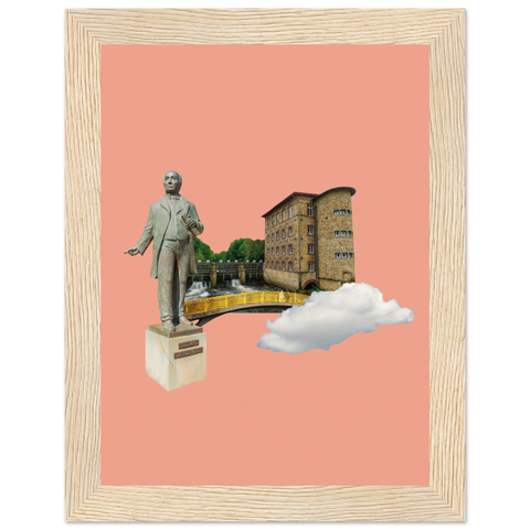 c295e3f3-81c5-4393-b542-fb1f88ec4ea5