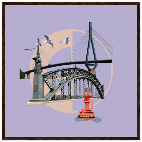c2c2dae4-9815-4ffd-89cf-ba0a3c9cda0f