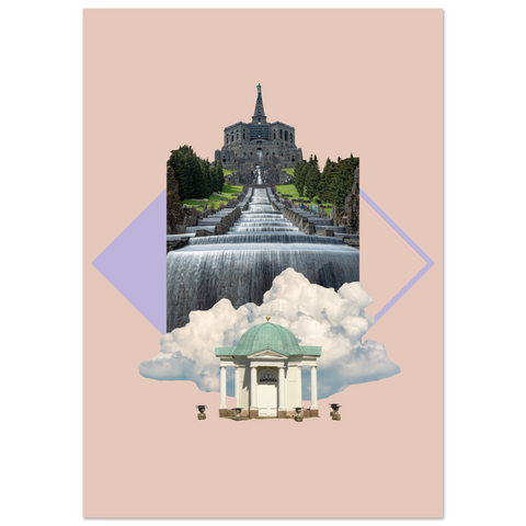 c2c76e0b-6f2e-4c6c-a336-e5faa3ec806e