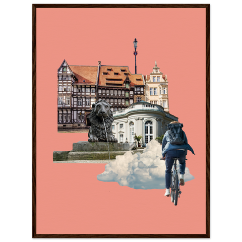 c2d5f069-3d7e-4289-bf36-5adec47eed98