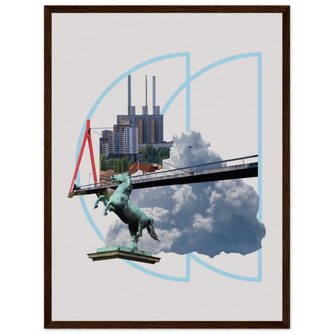 c2e2e718-5e03-4657-aef5-f21e6fbdb55d