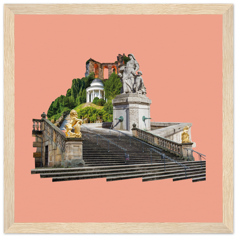 c2f23fe7-591b-4ce3-afec-393f2dd350f0
