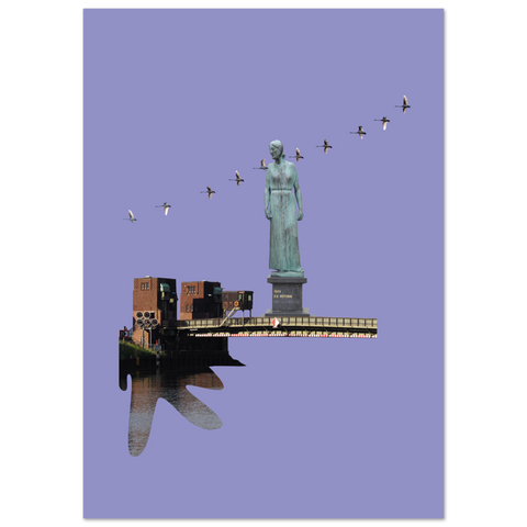 c3116396-9cc0-48f4-84da-64c9e09938ec